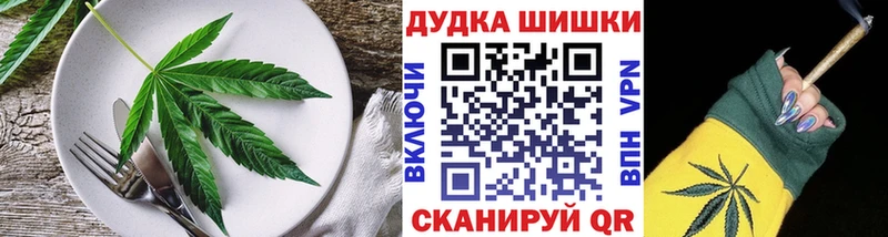 Canna-Cookies марихуана  Яхрома 