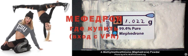 индика Белокуриха