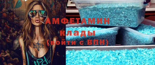 индика Белокуриха