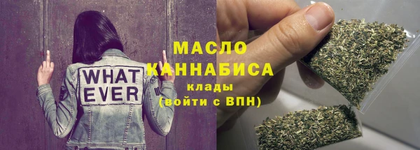 индика Белокуриха