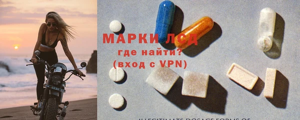 стаф Белоозёрский